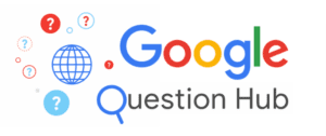 <a href="https://www.w3.org/"> <img src="w3c.png" alt="use google question hub for content"> </a>