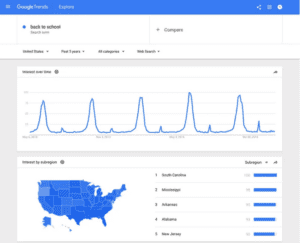 <a href="https://www.w3.org/"> <img src="w3c.png" alt="Google Trends for content"> </a>